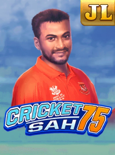 JetX crash game cover