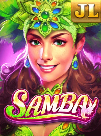 Fishing War game cover