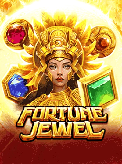 Dragon Fortune fishing game cover