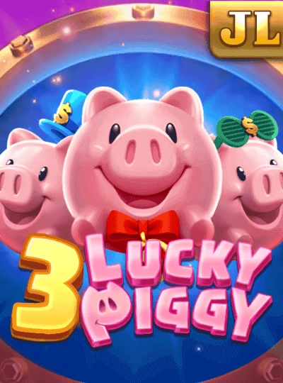 Classic slot game cover