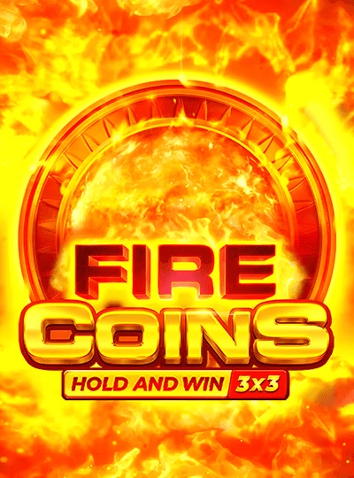 Book of Dead slot game cover