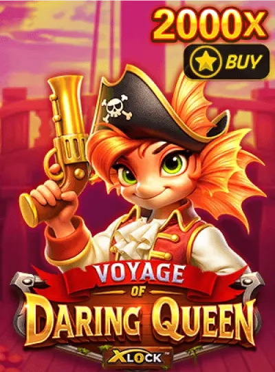 Blackjack live casino game cover