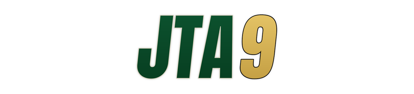 jta9